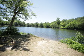 Enlarge photo 34