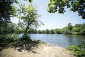 Enlarge photo 35