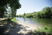 Enlarge photo 38