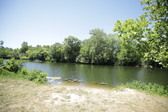 Enlarge photo 39