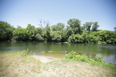 Enlarge photo 40