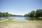 Enlarge photo 41
