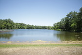 Enlarge photo 42