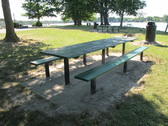 Enlarge photo 21