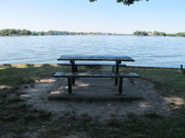 Enlarge photo 23