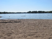 Morse Lake Park & Beach