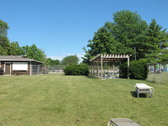 Enlarge photo 9
