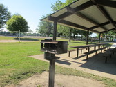 Enlarge photo 15