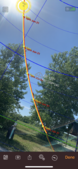 Enlarge photo 45