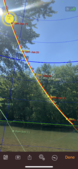 Enlarge photo 47