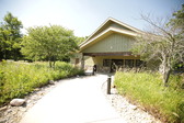 Second Round Campground & BBQ