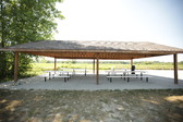 Enlarge photo 28