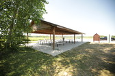 Enlarge photo 29