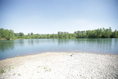 Enlarge photo 30