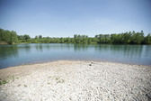 Enlarge photo 31