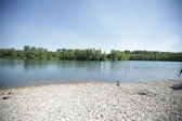 Enlarge photo 32