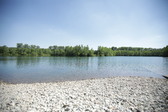 Enlarge photo 33