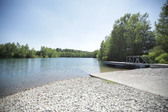 Enlarge photo 34