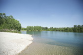 Enlarge photo 35