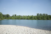 Enlarge photo 36