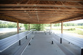 Enlarge photo 37