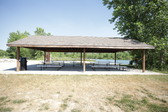 Enlarge photo 38