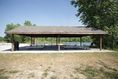 Enlarge photo 39