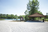 Enlarge photo 40