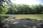 Enlarge photo 41