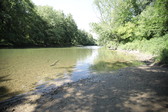Enlarge photo 42