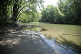 Enlarge photo 43
