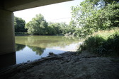 Enlarge photo 44