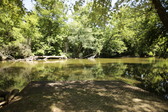 Enlarge photo 2