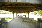 Enlarge photo 11
