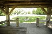 Enlarge photo 12
