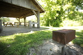 Enlarge photo 17