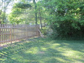 Enlarge photo 7