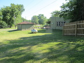 Enlarge photo 10