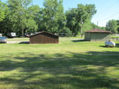 Enlarge photo 11