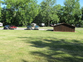 Enlarge photo 12