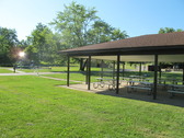 Enlarge photo 16