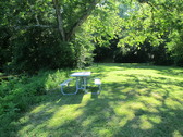 Enlarge photo 22