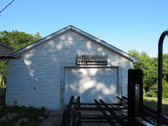 White River Canoe Company