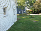 Enlarge photo 2