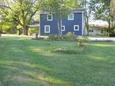 Enlarge photo 3