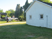 Enlarge photo 5