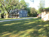 Enlarge photo 8
