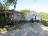 Enlarge photo 9
