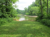 Wildcat Park