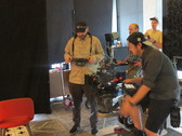 Enlarge photo 7